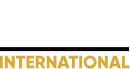 IHB International
